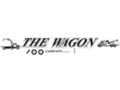 THE WAGON