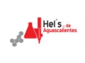 HELS DE AGUASCALIENTES