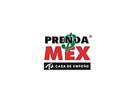 logo PRENDAMEX