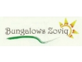 BUNGALOWS ZOVIQ