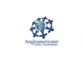 CENTRO UNIVERSITARIO ANGLOAMERICANO DE CUERNAVACA