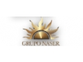 GRUPO NASER