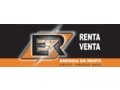 ENERGIA EN RENTA