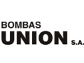 BOMBAS UNION