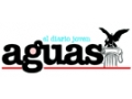 AGUAS