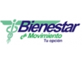 BIENESTAR EN MOVIMIENTO TU OPCION
