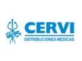 GRUPO CERVI SA DE CV