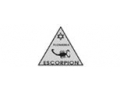 PLOMERIA ESCORPION