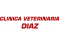 AEROPUERTO CLINICA VETERINARIA DIAZ