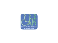 logo CENTRO DE REAHBILITACION BALBUENA