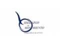 LIDERAZGO EN MOVIMIENTO
