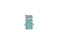logo TERAPIA TERMICA