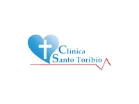 logo CLINICA SANTO TORIBIO