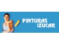 PINTURAS DE IZUCAR