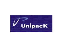 logo GRUPO UNIPACK MEXICO