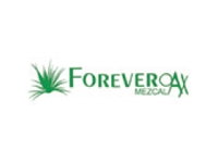 logo INTEGRADA COMERCIAL DE EJUTLA