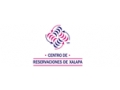 CENTRO DE RESERVACIONES DE XALAPA