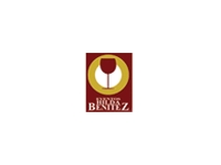 logo EVENTOS HILDA BENITEZ.