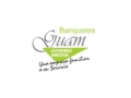 BANQUETES GUAM