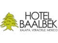 HOTEL BAALBEK