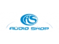 AUDIO-SHOP