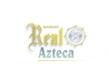 AUTO HOTEL REAL AZTECA