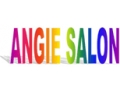 ANGIE SALON