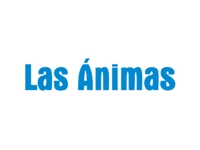 logo LABORATORIO ESPECIALIZADO DE ANALISIS CLINICOS LAS ANIMAS