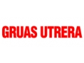 GRUAS UTRERA