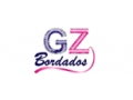 GZ BORDADOS