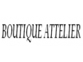 ALTA COSTURA ATTELIER