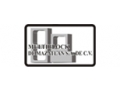 MULTIBLOCK DE MAZATLAN S.A. DE C.V.