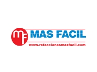 logo MAS FACIL