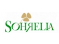 SOHRELIA