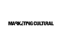 logo MARKETING CULTURAL