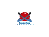logo LABORATORIO SAS