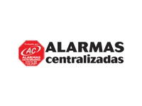 logo ALARMAS CENTRALIZADAS