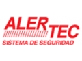 ALER TEC