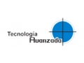 TECNOLOGIA AVANZADA