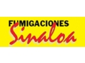 FUMIGACIONES SINALOA