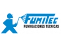FUMITEC FUMIGACIONES TECNICAS