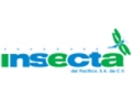 INSECTA DEL PACIFICO SA DE CV