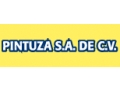 PINTUZA SA DE CV