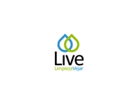 logo LIMPIEZA VEJAR