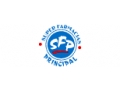 SUPER FARMACIAS PRINCIPAL