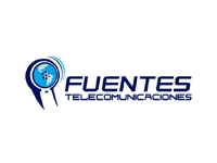 logo FUENTES TELECOMUNICACIONES