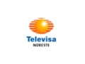 TELEVISA NORESTE