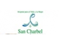 UNIDAD PEDIATRICA HOSPITAL SAN CHARBEL