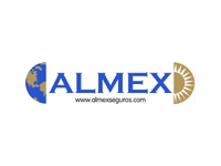 logo ALMEX SEGUROS
