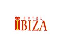 logo HOTEL IBIZA